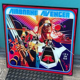Atari-Airborne-Avenger