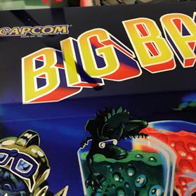 Capcom-Big-Bang-Bar.detail-2