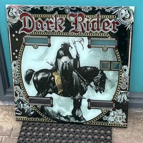 Geiger-Dark-Rider-1