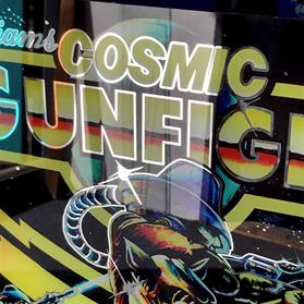 Cosmic Gunfight-mod3